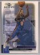 2002-03 Upper Deck MVP #119 Latrell Sprewell - Quantity: 1 - Owned by: tutall 