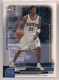 2002-03 Upper Deck MVP #121 Antonio McDyess - Quantity: 1 - Owned by: tutall 