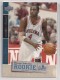 2005-06 Upper Deck Rookie Debut #143 Bracey Wright