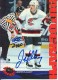 Traders-Autograph