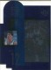 1996-97 UD3 #24 John Stockton - Quantity: 1 - Owned by: bballkm32 