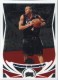 2004-05 Topps Chrome #174 Andre Iguodala