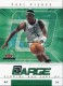 2004-05 Fleer Genuine At Large #18 Paul Pierce