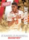 2015 Panini National Convention #33 D'Angelo Russell