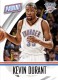 2015 Panini National Convention #7 Kevin Durant