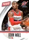 2015 Panini National Convention #8 John Wall