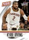 2015 Panini National Convention #10 Kyrie Irving