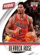 2015 Panini National Convention #13 Derrick Rose