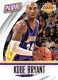 2015 Panini National Convention #14 Kobe Bryant