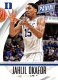 2015 Panini National Convention #32B Jahlil Okafor College Photo