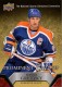 2015 Upper Deck National Convention VIP #VIP3 Wayne Gretzky