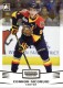 2015 Leaf National Convention VIP #1 Connor McDavid