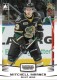 2015 Leaf National Convention VIP #2 Mitchell Marner