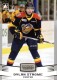2015 Leaf National Convention VIP #3 Dylan Strome