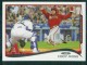 2014 Topps #339 Cody Ross - Quantity: 1 - Owned by: Algae 