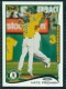 2014 Topps #343 Nate Freiman - Quantity: 1 - Owned by: Algae 