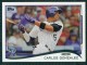 2014 Topps #350 Carlos Gonzalez - Quantity: 1 - Owned by: Algae 