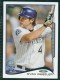 2014 Topps #352 Ryan Wheeler - Quantity: 1 - Owned by: Algae 