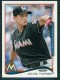 2014 Topps #392 Jacob Turner - Quantity: 1 - Owned by: Algae 