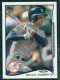 2014 Topps #396 Brian Roberts - Quantity: 1 - Owned by: Algae 