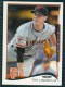 2014 Topps #397 Tim Lincecum - Quantity: 1 - Owned by: Algae 