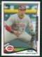 2014 Topps #406 Ramon Santiago - Quantity: 1 - Owned by: Algae 