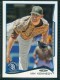 2014 Topps #409 Ian Kennedy - Quantity: 1 - Owned by: Algae 