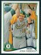2014 Topps #416 Josh Reddick - Quantity: 1 - Owned by: Algae 