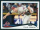 2014 Topps #425 Craig Kimbrel - Quantity: 1 - Owned by: Algae 