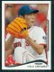 2014 Topps #426 Koji Uehara - Quantity: 1 - Owned by: Algae 