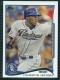 2014 Topps #427 Cameron Maybin - Quantity: 1 - Owned by: Algae 