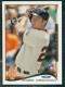 2014 Topps #430 Roger Kieschnick - Quantity: 1 - Owned by: Algae 