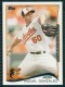 2014 Topps #434 Miguel Gonzalez - Quantity: 1 - Owned by: Algae 
