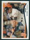 2014 Topps #442 Angel Pagan - Quantity: 1 - Owned by: Algae 