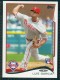 2014 Topps #451 Luis Garcia - Quantity: 1 - Owned by: Algae 