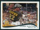 2014 Topps #452 Andrew McCutchen - Quantity: 1 - Owned by: Algae 