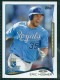 2014 Topps #459 Eric Hosmer - Quantity: 1 - Owned by: Algae 