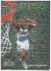 1998-99 Flair Showcase Takeit2.net #15 Shawn Kemp - Quantity: 1 - BV: $60.00 - Owned by: mess0312 