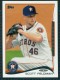 2014 Topps #467 Scott Feldman - Quantity: 1 - Owned by: Algae 