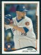 2014 Topps #469 Jesse Crain - Quantity: 1 - Owned by: Algae 