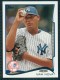 2014 Topps #479 Ivan Nova - Quantity: 1 - Owned by: Algae 