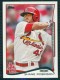 2014 Topps #483 Shane Robinson - Quantity: 1 - Owned by: Algae 
