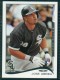 2014 Topps #496 Jose Abreu - Quantity: 1 - Owned by: Algae 