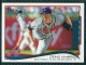 2014 Topps #499 Craig Kimbrel - Quantity: 1 - Owned by: Algae 