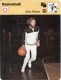 1977-79 Sportscaster Series 67 #6711 Bob Morse - Quantity: 1 - Owned by: bballkm32 