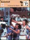1977-79 Sportscaster Series 9 #916 A Game For Giants - Quantity: 1 - Owned by: bballkm32 