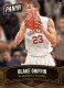 2015 Panini National Convention College Legends #13 Blake Griffin