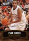 2015 Panini National Convention College Legends #15 Evan Turner