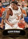 2015 Panini National Convention College Legends #14 Kevin Durant