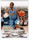 2009-10 Prestige #65 Chris Paul - Quantity: 1 - Owned by: pspstatus 